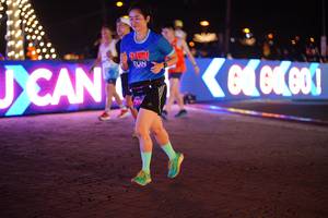 BIB: 
                            <button type="button" onclick="openModal(24532071)" class="btn btn-primary btn-sm float-right btn-popup" data-toggle="modal" data-target=".modal-high-quality">
                        <i class="fas fa-shopping-cart"></i> Add to Cart
                    </button>
                                            <button type="button" onclick="isThisMe(24532071, true)" class="btn btn-success btn-sm float-right btn-popup btn-isme hidden" data-toggle="tooltip" data-placement="bottom" title="นี่คือรูปของคุณใช่ไหม คลิกที่นี่เพื่อเอาเข้าอัลบั้ม">
                        <i class="fas fa-plus"></i> Add to album
                    </button>
                    <button type="button" onclick="isThisMe(24532071, false)" class="btn btn-warning btn-sm float-right btn-popup btn-isnotme hidden">
                        <i class="fas fa-ban"></i> Remove from album
                    </button>